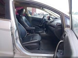 Ford Fiesta Ses 3FADP4FJ0CM135099 снимка