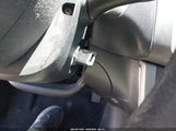 Nissan Sentra Sv 3N1AB7AP8EL621969 снимка
