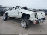 Chevrolet Silverado  1Lz 3GCPCSEC4FG258790 снимка