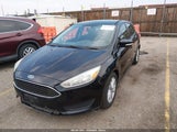 Ford Focus Se 1FADP3K29FL220327 fotografie