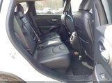 Jeep Cherokee Limited 4X4 1C4PJMDX0KD156058 fotografie