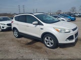 Ford Escape Se 1FMCU0GX1EUC28637 снимка