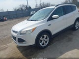 Ford Escape Se 1FMCU0GX1EUC28637 снимка