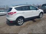 Ford Escape Se 1FMCU0GX1EUC28637 снимка