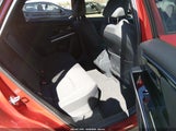 Subaru Solterra Premium JTMABABAXRA054035 снимка