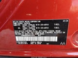 Subaru Solterra Premium JTMABABAXRA054035 снимка