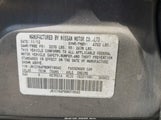 Infiniti G37 Journey JN1CV6AP8DM718040 photo
