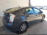 Toyota Prius Ii JTDKN3DU3A0204608 снимка
