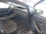 Toyota Prius Ii JTDKN3DU3A0204608 снимка