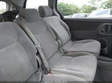 Toyota Sienna Le 5TDZA23C16S452096 снимка