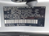 Toyota Sienna Le 5TDZA23C16S452096 снимка