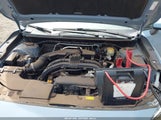 Subaru Crosstrek 2.0I Premium JF2GTACC1K8389870 photo