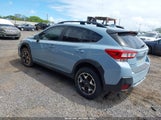 Subaru Crosstrek 2.0I Premium JF2GTACC1K8389870 fotografie