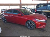 Hyundai Elantra Sel KMHLS4AG3PU465364 снимка