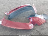 Hyundai Elantra Sel KMHLS4AG3PU465364 снимка