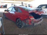 Hyundai Elantra Sel KMHLS4AG3PU465364 снимка