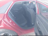 Hyundai Elantra Sel KMHLS4AG3PU465364 снимка