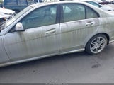 Mercedes-Benz C 350 Sport WDDGF56XX8R029047 photo