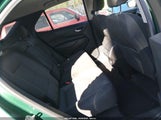 Chevrolet Equinox Lt 2GNAXSEV2J6316788 снимка