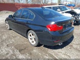BMW 328I xDrive WBA3B5G55FNS13069 снимка