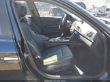 BMW 328I xDrive WBA3B5G55FNS13069 снимка