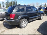 Jeep Grand Cherokee Laredo 1J4PR4GK5AC121037 снимка