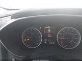 Subaru Ascent Premium 4S4WMACD5K3476860 снимка