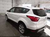 Ford Escape Titanium 1FMCU9J91KUB29102 снимка