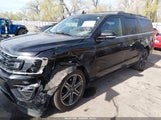 Ford Expedition Max Limited 1FMJK2ATXKEA60761 снимка