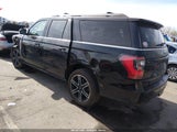 Ford Expedition Max Limited 1FMJK2ATXKEA60761 снимка