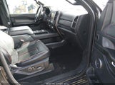 Ford Expedition Max Limited 1FMJK2ATXKEA60761 снимка