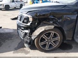 Ford Expedition Max Limited 1FMJK2ATXKEA60761 снимка