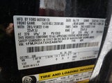 Ford Expedition Max Limited 1FMJK2ATXKEA60761 снимка