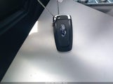 Ford Expedition Max Limited 1FMJK2ATXKEA60761 снимка