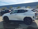 Lexus Nx 450H+ Luxury JTJHKCFZ9N2004805 fotografie