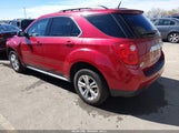 Chevrolet Equinox 2Lt 2GNFLNEK9D6133028 снимка