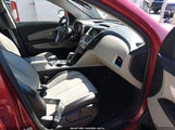 Chevrolet Equinox 2Lt 2GNFLNEK9D6133028 снимка