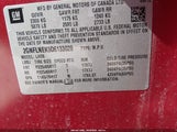 Chevrolet Equinox 2Lt 2GNFLNEK9D6133028 снимка