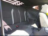 Chevrolet Camaro 1Lt 1G1FB1RX9H0130633 снимка