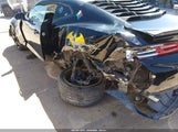 Chevrolet Camaro 1Lt 1G1FB1RX9H0130633 снимка