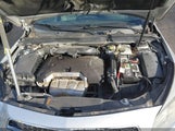Chevrolet Malibu 1Ls 1G11B5SA3DF127922 снимка