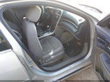 Chevrolet Malibu 1Ls 1G11B5SA3DF127922 снимка