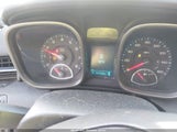Chevrolet Malibu 1Ls 1G11B5SA3DF127922 снимка