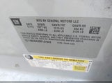 Chevrolet Malibu 1Ls 1G11B5SA3DF127922 снимка