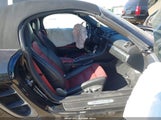 Porsche 718 Boxster S WP0CB2A88KS228732 photo