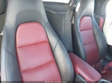 Porsche 718 Boxster S WP0CB2A88KS228732 photo