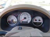 Ford F-150 Lariat/Xlt 1FTPW12505KE36970 photo