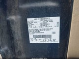 Ford F-150 Lariat/Xlt 1FTPW12505KE36970 photo