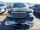 Ford F-150 Lariat/Xlt 1FTPW12505KE36970 photo