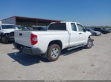 Toyota Tundra Sr 4.6L V8 5TFRM5F16GX101490 fotografie